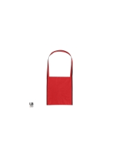 Τσάντα χαρτοφύλακας 35 x 39 x 6εκ 100% Πολυπροπυλένιο, 80grs (Ubag Zurich 4075)